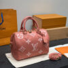 Modern Style Trendy Bag L5283