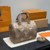 Modern Style Trendy Bag L5283