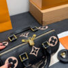 Modern Style Trendy Bag L5283