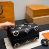 Modern Style Trendy Bag L5283