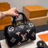 Modern Style Trendy Bag L5283