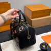 Modern Style Trendy Bag L5283