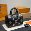 Modern Style Trendy Bag L5283
