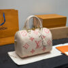 Modern Style Trendy Bag L5283