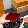 Modern Style Trendy Bag L5283