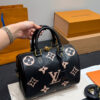 Modern Style Trendy Bag L5283