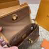 Modern Style Trendy Bag L5282