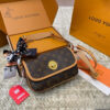 Modern Style Trendy Bag L5282