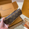 Modern Style Trendy Bag L5282