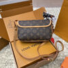 Modern Style Trendy Bag L5282