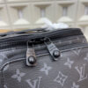 Modern Style Trendy Bag L5284