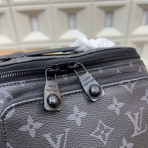 Modern Style Trendy Bag L5284