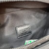 Modern Style Trendy Bag L5284