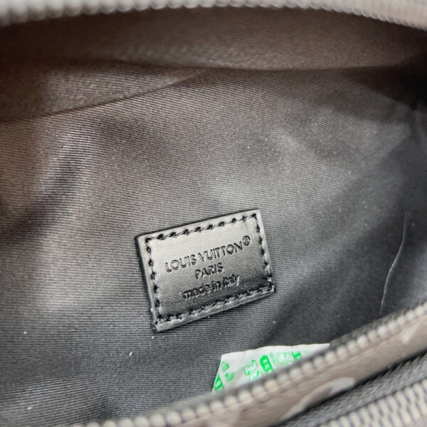Modern Style Trendy Bag L5284