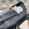 Modern Style Trendy Bag L5284