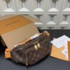 Modern Style Trendy Bag L5284