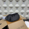 Modern Style Trendy Bag L5284