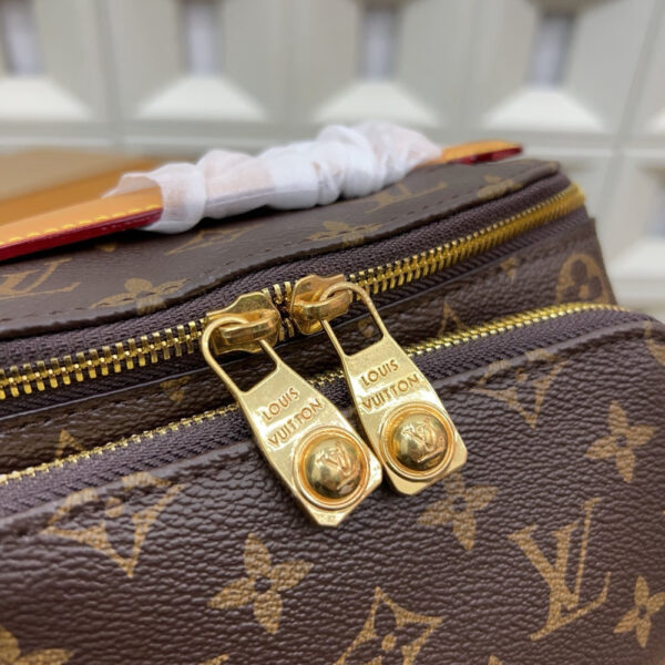 Modern Style Trendy Bag L5284