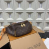 Modern Style Trendy Bag L5284