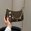 Modern Style Trendy Bag L5281