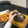 Modern Style Trendy Bag L5281