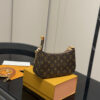 Modern Style Trendy Bag L5281