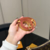 Modern Style Trendy Bag L5281