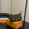 Modern Style Trendy Bag L5281