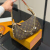 Modern Style Trendy Bag L5281