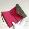 Modern Style Trendy Wallet 304
