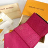 Modern Style Trendy Wallet 304
