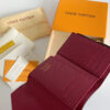 Modern Style Trendy Wallet 304