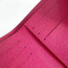 Modern Style Trendy Wallet 304