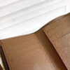 Modern Style Trendy Wallet 304