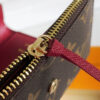 Modern Style Trendy Wallet 304