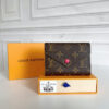 Modern Style Trendy Wallet 304