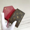 Modern Style Trendy Wallet 304