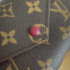 Modern Style Trendy Wallet 304