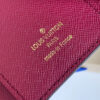 Modern Style Trendy Wallet 304