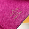 Modern Style Trendy Wallet 304