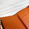 Modern Style Trendy Wallet 304
