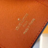 Modern Style Trendy Wallet 304