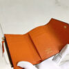 Modern Style Trendy Wallet 304