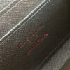 Modern Style Trendy Wallet 303