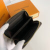 Modern Style Trendy Wallet 303