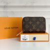 Modern Style Trendy Wallet 303