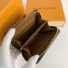 Modern Style Trendy Wallet 303
