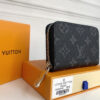 Modern Style Trendy Wallet 303