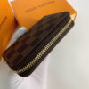 Modern Style Trendy Wallet 303
