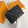 Modern Style Trendy Wallet 303